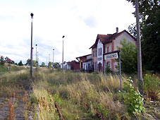 min 107 3.jpg min 107 3.jpg